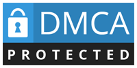 DMCA Badge